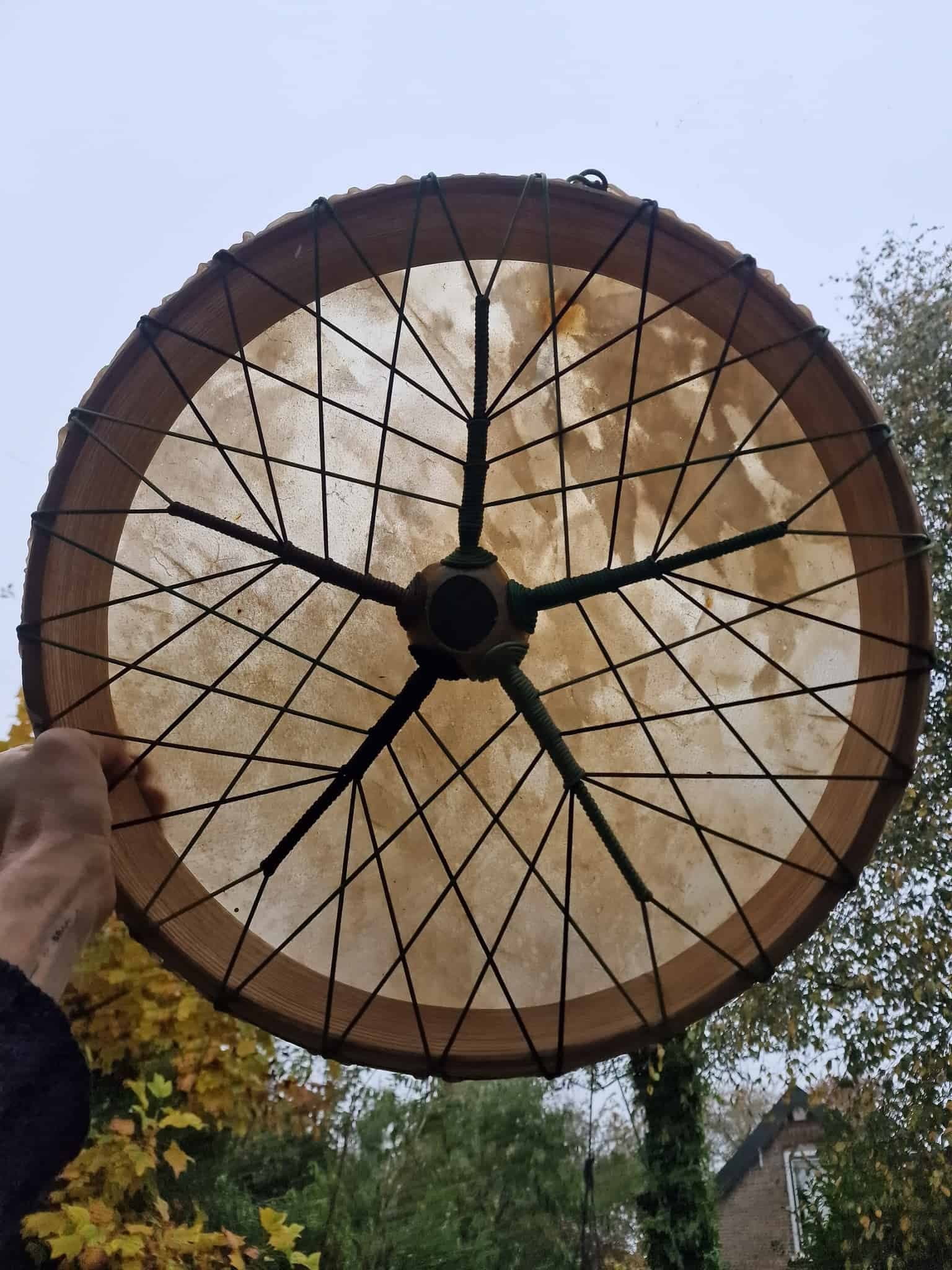 Medicijndrum op maat